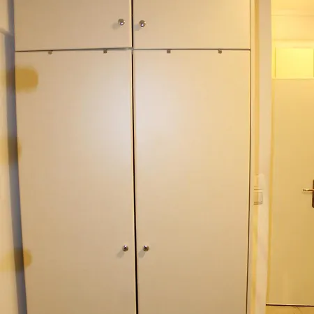 1-bedroom Center And Attractions 아파트 *