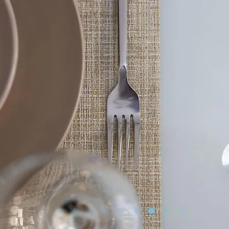 1-bedroom Center And Attractions 아파트 테살로니키